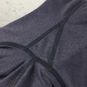 Image thumbnail 6